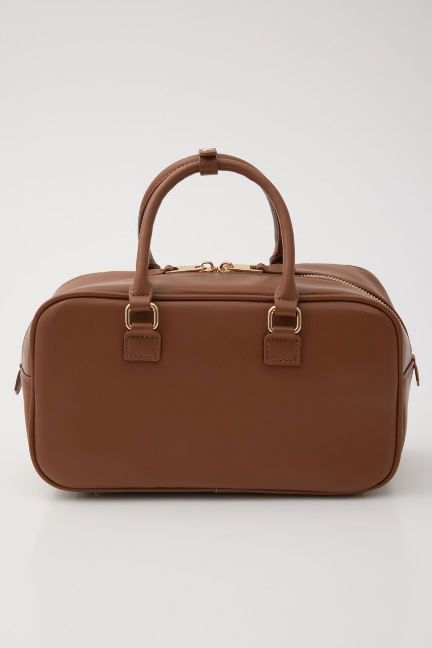 rienda「RDロゴボストンバッグ」|その他|