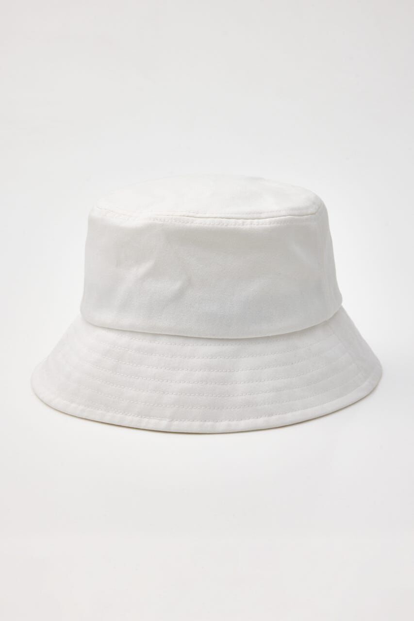 RODEO CROWNS「ロゴバケットハット」|その他|