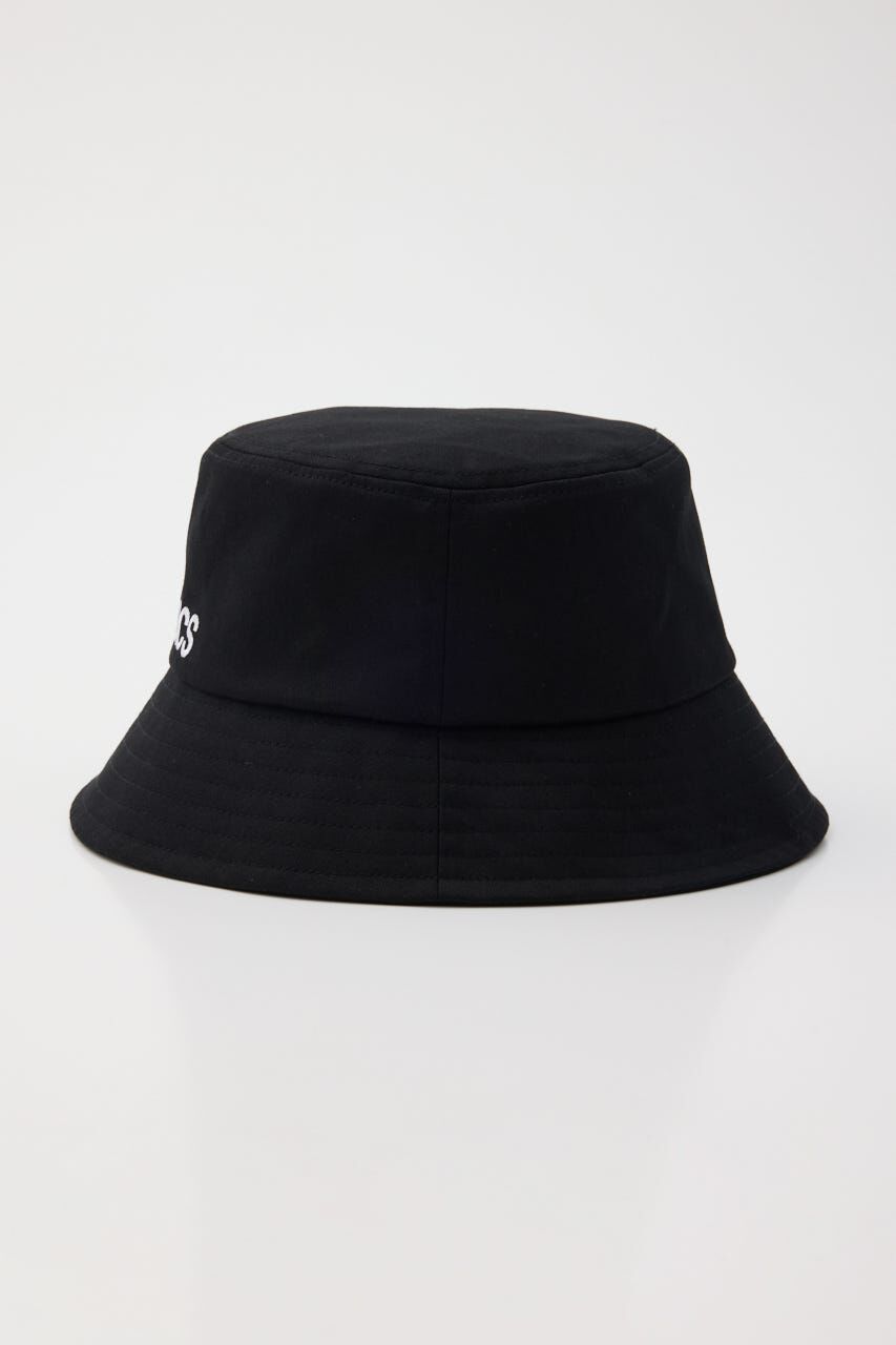 RODEO CROWNS「ロゴバケットハット」|その他|