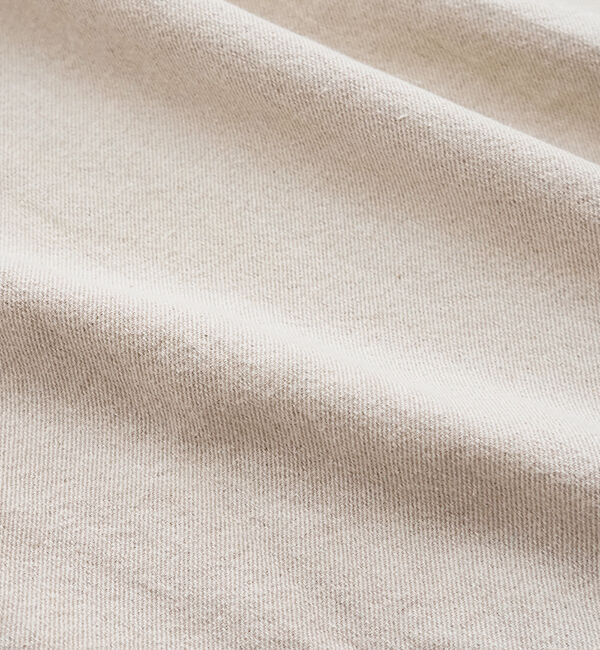 オオカミとフクロウ「オオカミとはじまりの季節に&ldquo;ゆらぎ&rdquo;」|スカート|