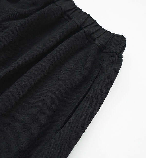 オオカミとフクロウ「オオカミとはじまりの季節に&ldquo;ゆらぎ&rdquo;」|スカート|