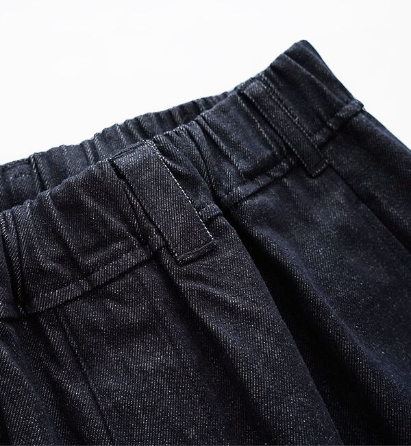 休日と詩「ホエールパンツ&ldquo;春夏&rdquo;」|その他|