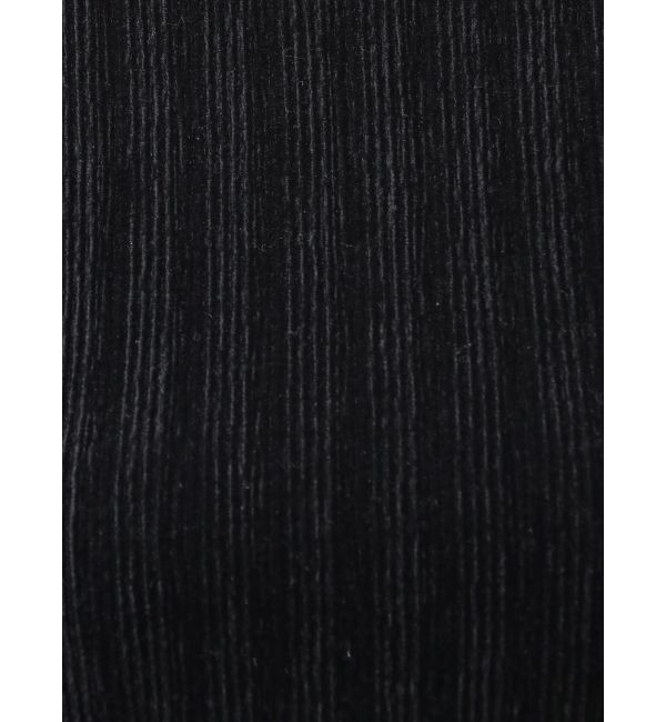 dazzlin「シアーカットソー」|Tシャツ・カットソー|