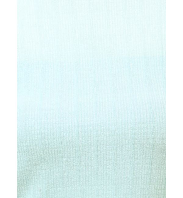 dazzlin「シアーカットソー」|Tシャツ・カットソー|