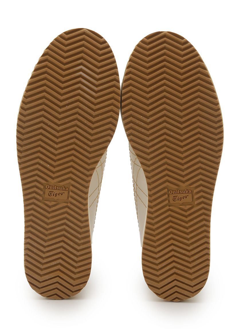 Onitsuka Tiger「【emmi&times;Onitsuka Tiger】MEXICO 66 CHUNK」|スニーカー|