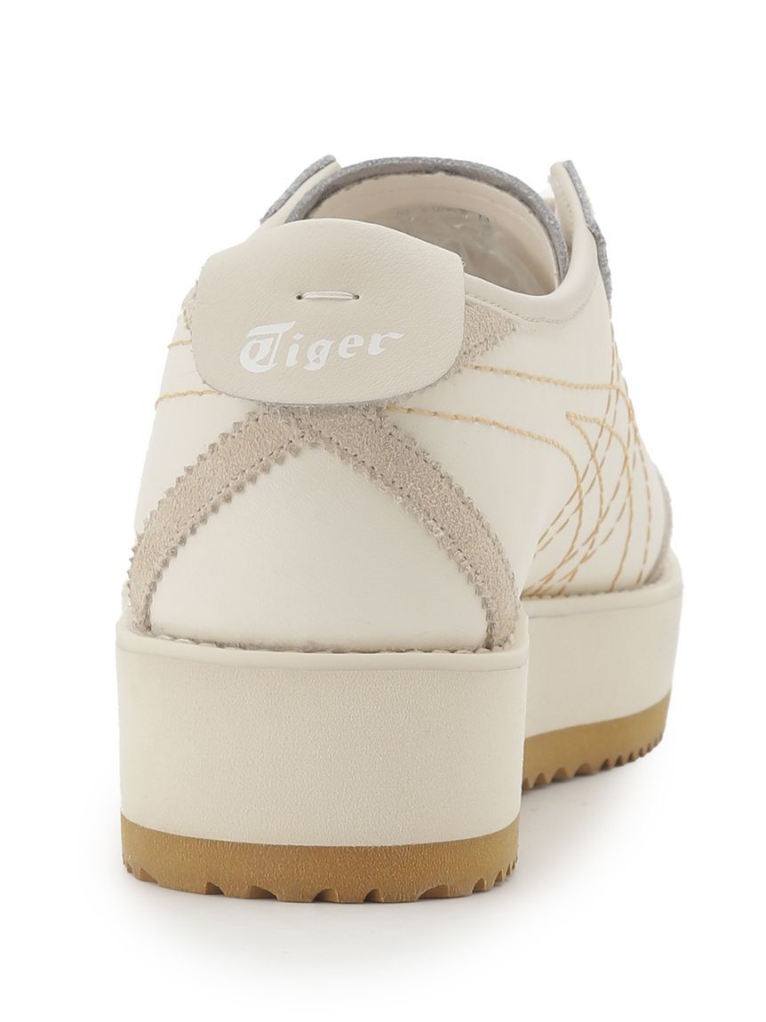 Onitsuka Tiger「【emmi&times;Onitsuka Tiger】MEXICO 66 CHUNK」|スニーカー|