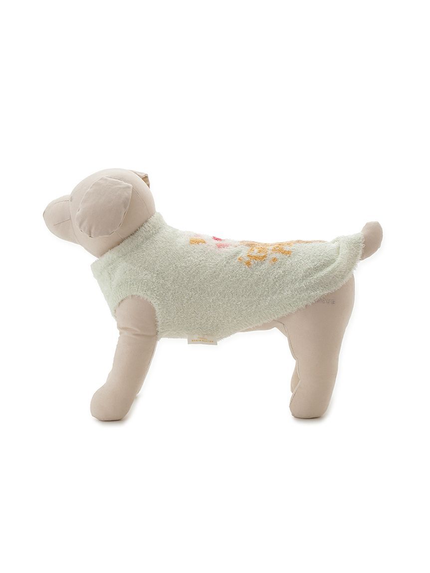  GELATO PIQUE CAT&DOG「【CAT&DOG】アイスジャガードプルオーバー」|その他|