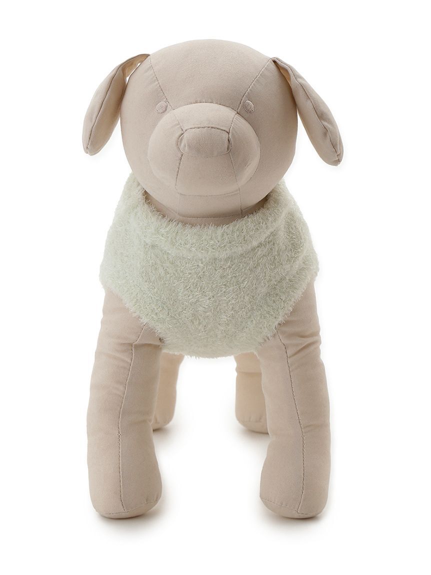  GELATO PIQUE CAT&DOG「【CAT&DOG】アイスジャガードプルオーバー」|その他|