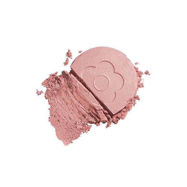 MARY QUANT「デイジードール パウダー ブラッシュ ブルーム」|フェイスパウダー|