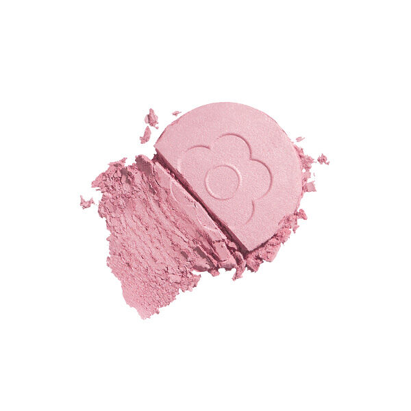 MARY QUANT「デイジードール パウダー ブラッシュ ブルーム」|フェイスパウダー|