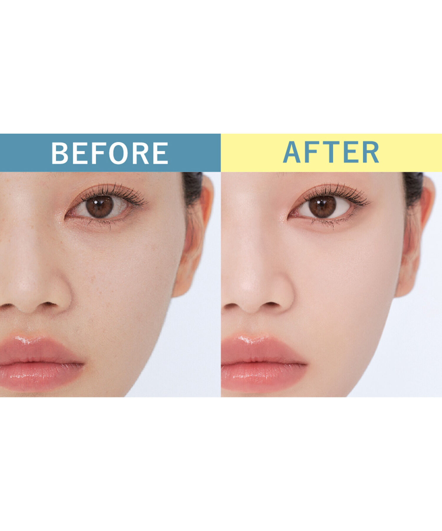 MARY QUANT「デイジードール シルキー フィックス パウダー」|フェイスパウダー|