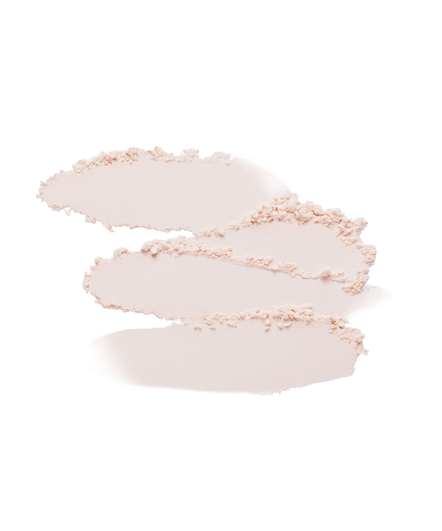 MARY QUANT「デイジードール シルキー フィックス パウダー」|フェイスパウダー|