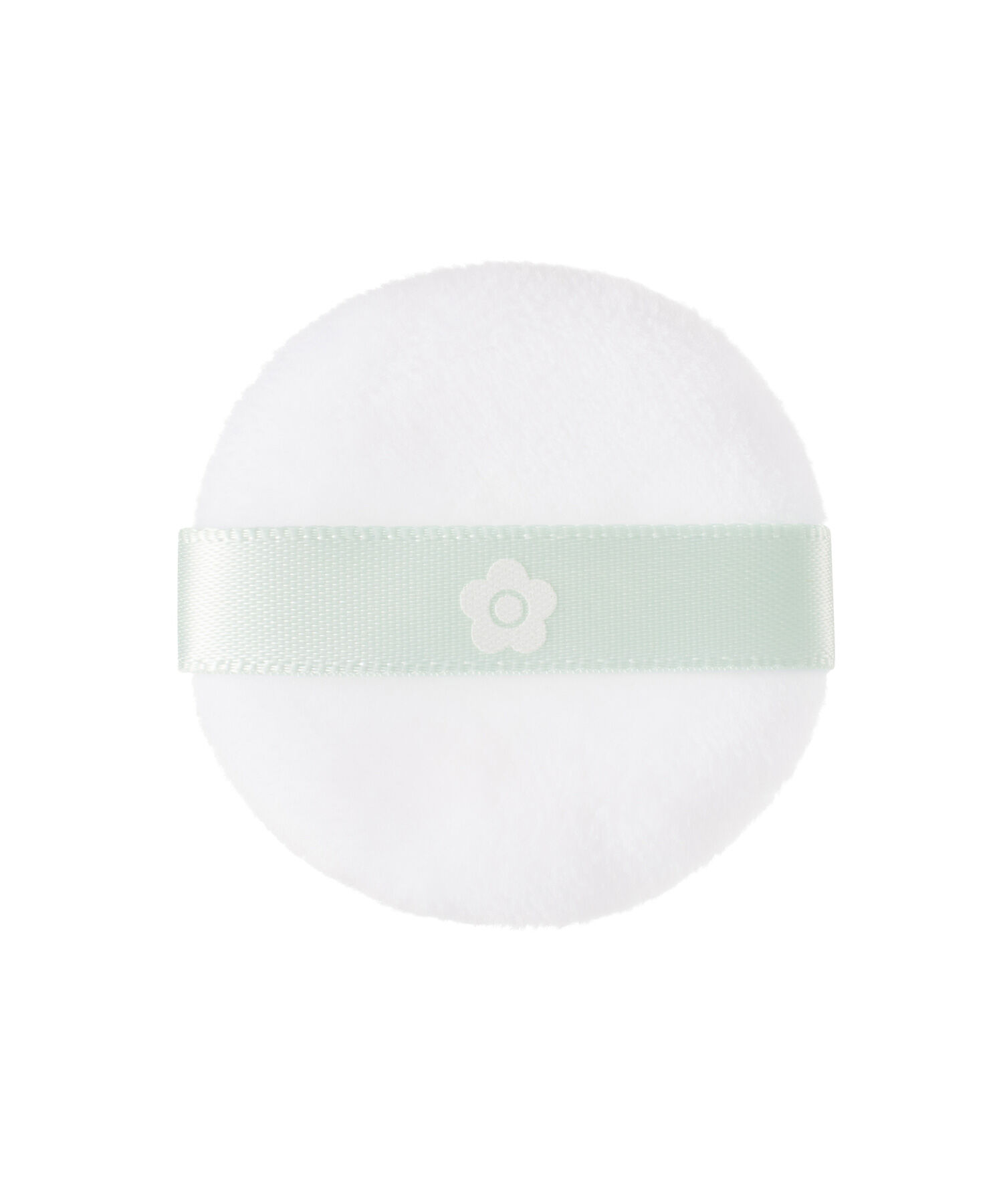 MARY QUANT「デイジードール シルキー フィックス パウダー」|フェイスパウダー|