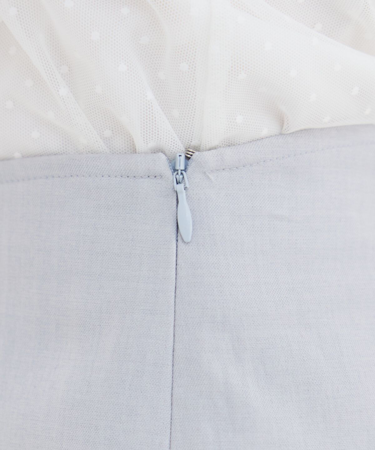 REDYAZEL「ラップデザインショートパンツ」|キュロット|