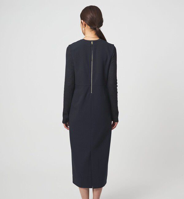 UNITED ARROWS green label relaxing「［size SHORTあり］fleurie(フルリー) ジャンパースカート」|ジャンパースカート|