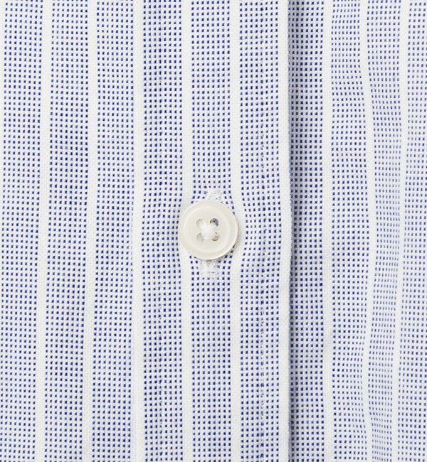 UNITED ARROWS green label relaxing「［size SHORTあり］オックス オーバー シャツ」|シャツ・ブラウス|