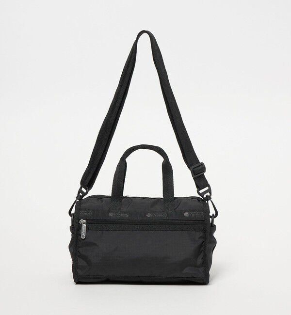 UNITED ARROWS green label relaxing「【別注】＜LeSportsac＞デラックスミニダッフル バッグ / ショルダーバッグ」|ショルダー・メッセンジャー|