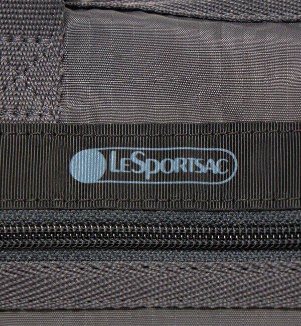 UNITED ARROWS green label relaxing「【別注】＜LeSportsac＞デラックスミニダッフル バッグ / ショルダーバッグ」|ショルダー・メッセンジャー|