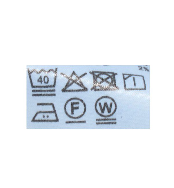 UNITED ARROWS green label relaxing「【別注】＜Healthy DENIM＞ストレート ワイド デニムパンツ ミッドライズ 」|デニム|