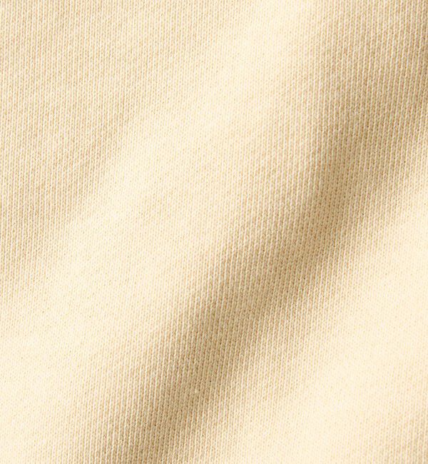 UNITED ARROWS green label relaxing「【別注】＜PROTAGONISTA＞スカーフ スウェット」|スウェット・ジャージ|