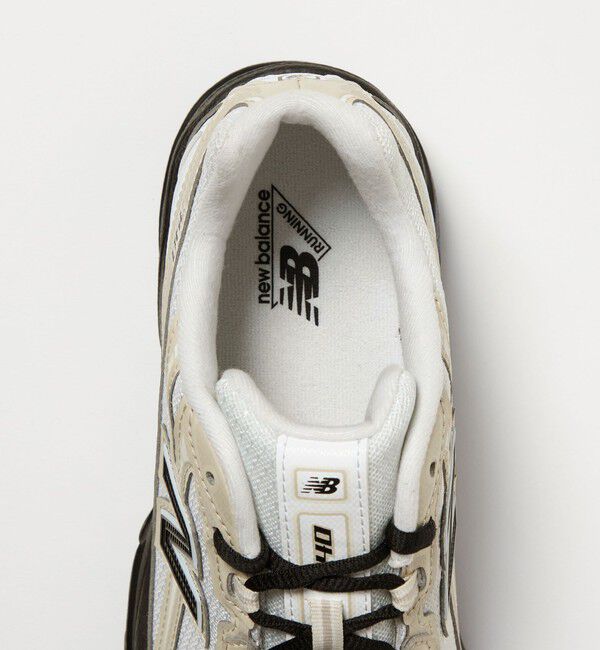 UNITED ARROWS green label relaxing「【国内EXCLUSIVE】＜New Balance＞U740 スニーカー / 22.5-25cm」|スニーカー|