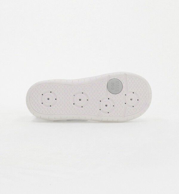 UNITED ARROWS green label relaxing「＜IFME＞息するソール 上履き（バレエ ）/ キッズ  17cm-23cm」|スニーカー|