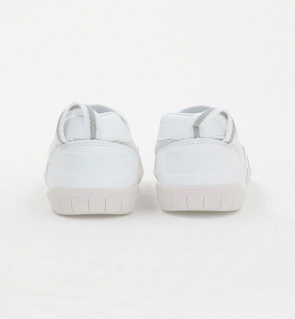 UNITED ARROWS green label relaxing「＜IFME＞息するソール 上履き（スリッポン） / キッズ  17cm-23cm」|スニーカー|