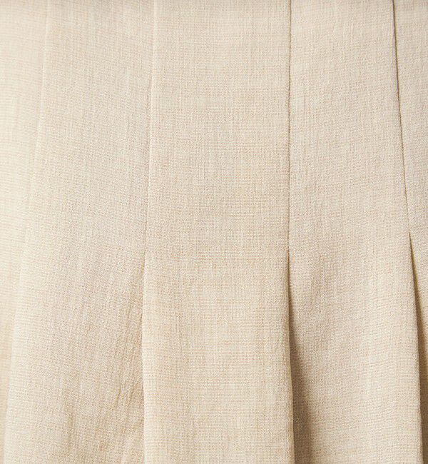 UNITED ARROWS green label relaxing「シアーエア キャミソール マシンウォッシャブル」|キャミソール|