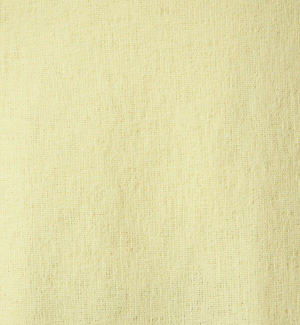 UNITED ARROWS green label relaxing「ウエスト タック ブラウス UVカット 通気性」|シャツ・ブラウス|