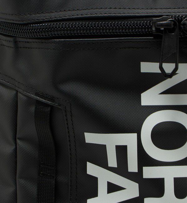 UNITED ARROWS green label relaxing「＜THE NORTH FACE＞BCヒューズボックス2  リュック /  キッズ  （21L）」|リュック|