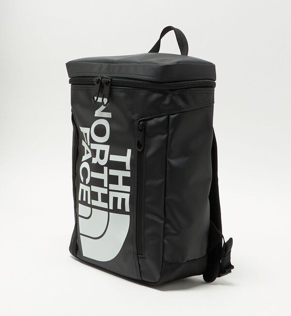 UNITED ARROWS green label relaxing「＜THE NORTH FACE＞BCヒューズボックス2  リュック /  キッズ  （21L）」|リュック|
