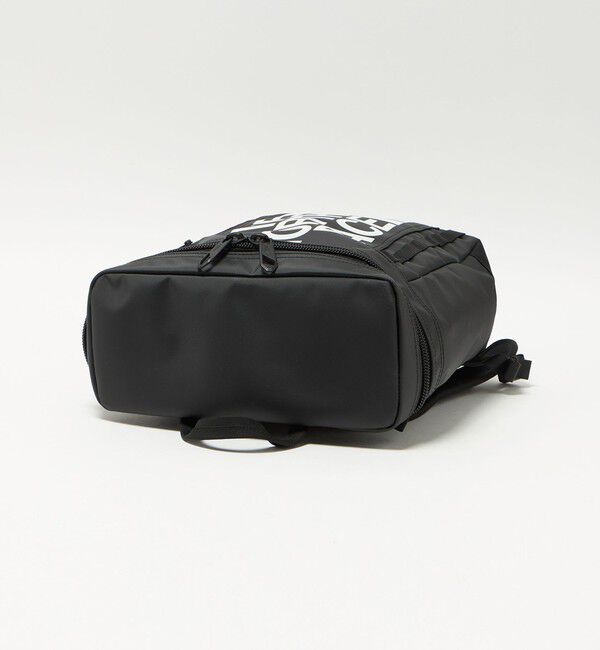 UNITED ARROWS green label relaxing「＜THE NORTH FACE＞BCヒューズボックス2  リュック /  キッズ  （21L）」|リュック|