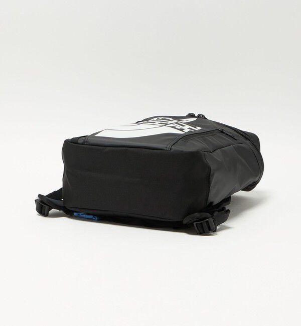 UNITED ARROWS green label relaxing「＜THE NORTH FACE＞BCヒューズボックス2  リュック /  キッズ  （21L）」|リュック|