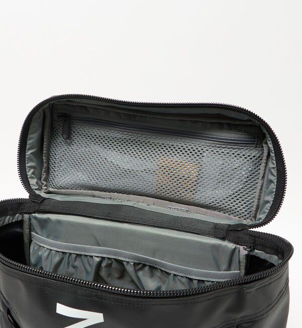 UNITED ARROWS green label relaxing「＜THE NORTH FACE＞BCヒューズボックス2  リュック /  キッズ  （21L）」|リュック|