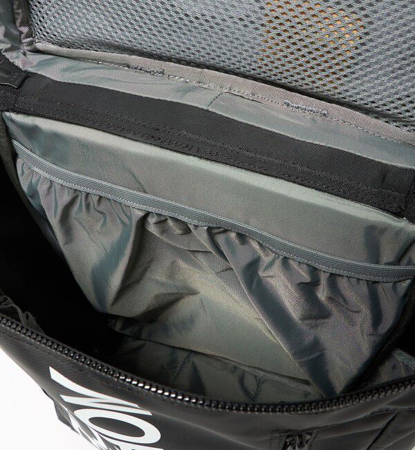 UNITED ARROWS green label relaxing「＜THE NORTH FACE＞BCヒューズボックス2  リュック /  キッズ  （21L）」|リュック|