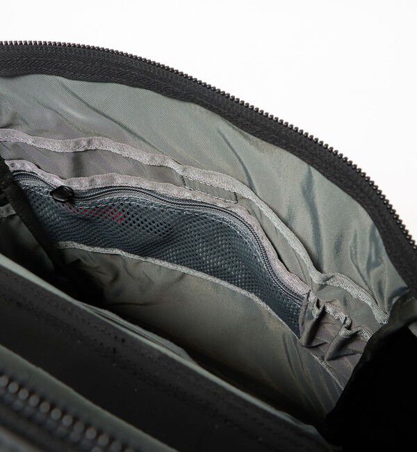 UNITED ARROWS green label relaxing「＜THE NORTH FACE＞BCヒューズボックス2  リュック /  キッズ  （21L）」|リュック|