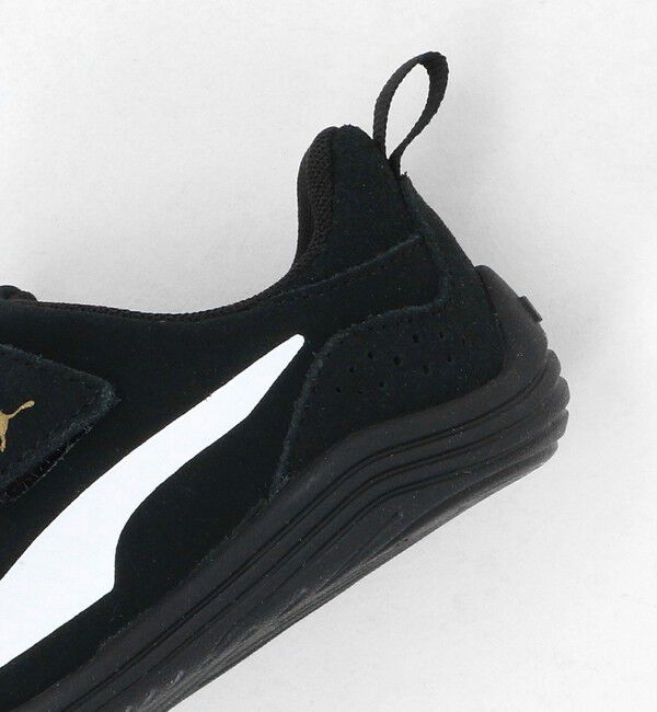 UNITED ARROWS green label relaxing「＜PUMA＞キッテン スニーカー / KITTEN / キッズ  14cm-16cm」|スニーカー|