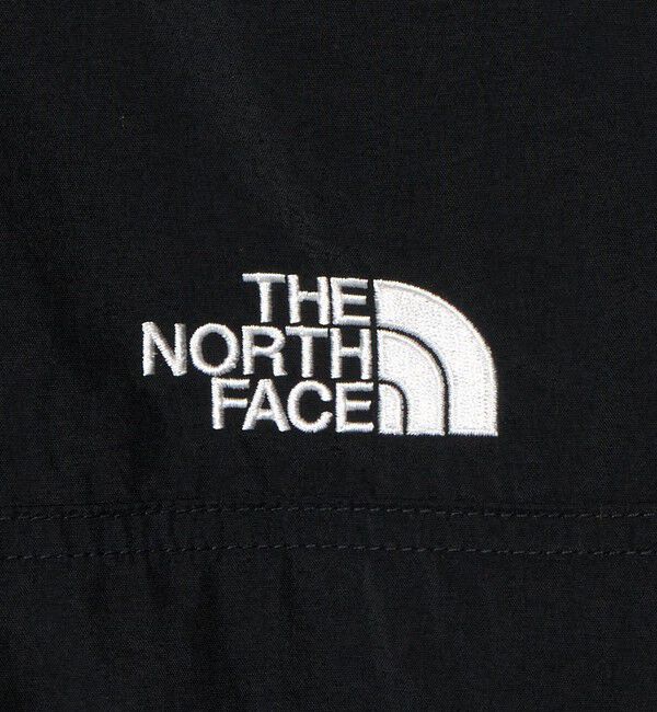UNITED ARROWS green label relaxing「＜THE NORTH FACE＞コンパクトジャケット / キッズ  130cm-160cm」|ブルゾン・スタジャン|