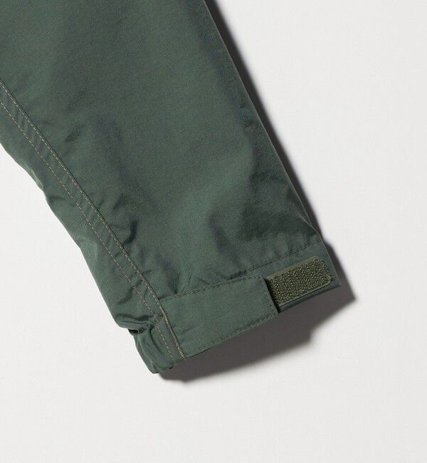 UNITED ARROWS green label relaxing「＜THE NORTH FACE＞コンパクトジャケット / キッズ  130cm-160cm」|ブルゾン・スタジャン|