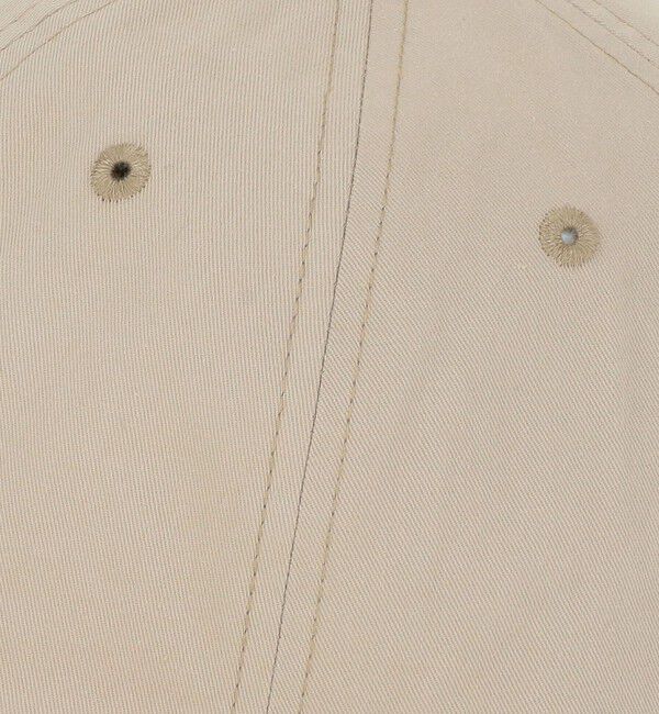 UNITED ARROWS green label relaxing「＜THE NORTH FACE＞スモール ロゴキャップ / キッズ  」|キャップ・キャスケット|