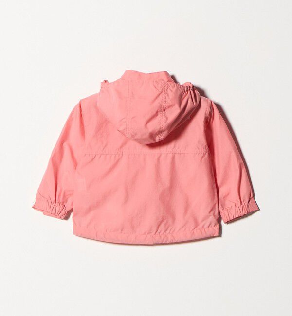 UNITED ARROWS green label relaxing「＜THE NORTH FACE＞コンパクトジャケット（ベビー）80cm-90cm」|ブルゾン・スタジャン|