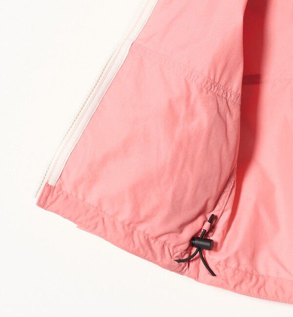 UNITED ARROWS green label relaxing「＜THE NORTH FACE＞コンパクトジャケット（ベビー）80cm-90cm」|ブルゾン・スタジャン|