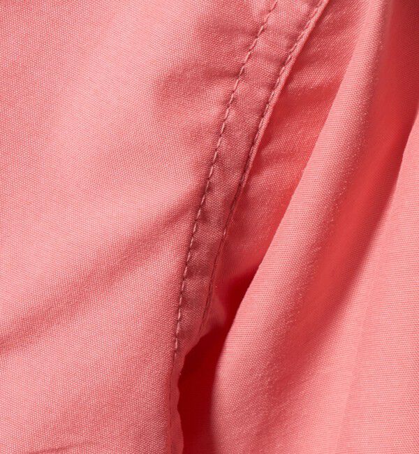 UNITED ARROWS green label relaxing「＜THE NORTH FACE＞コンパクトジャケット（ベビー）80cm-90cm」|ブルゾン・スタジャン|