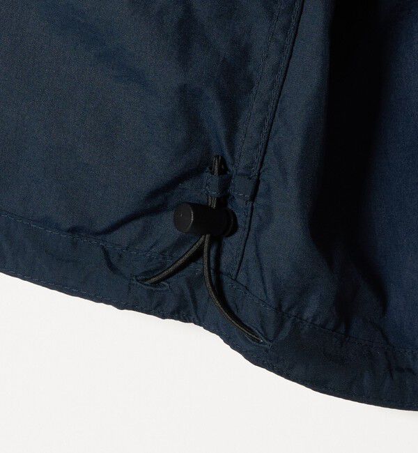 UNITED ARROWS green label relaxing「＜THE NORTH FACE＞コンパクトジャケット（ベビー）80cm-90cm」|ブルゾン・スタジャン|