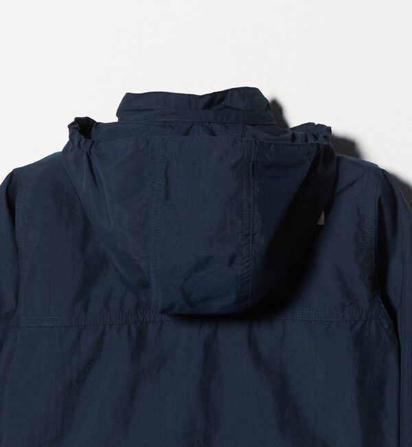 UNITED ARROWS green label relaxing「＜THE NORTH FACE＞コンパクトジャケット（ベビー）80cm-90cm」|ブルゾン・スタジャン|
