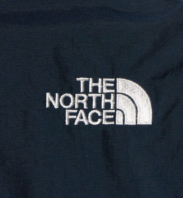 UNITED ARROWS green label relaxing「＜THE NORTH FACE＞コンパクトジャケット（ベビー）80cm-90cm」|ブルゾン・スタジャン|