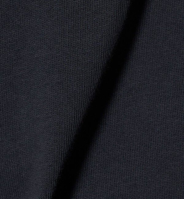 UNITED ARROWS green label relaxing「GREENロゴ ロングTシャツ / キッズ  100cm-160cm」|Tシャツ・カットソー|