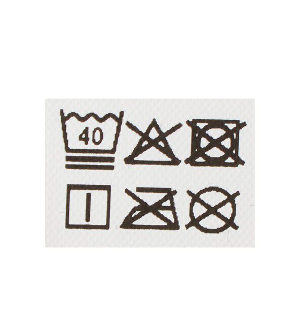 UNITED ARROWS green label relaxing「GREENロゴ ロングTシャツ / キッズ  100cm-160cm」|Tシャツ・カットソー|