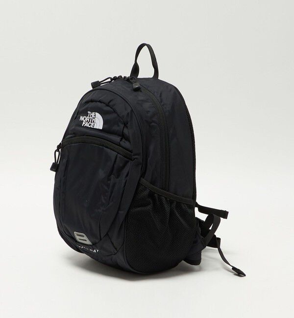 UNITED ARROWS green label relaxing「＜THE NORTH FACE＞スモールデイ リュック（15L） / キッズ  」|リュック|