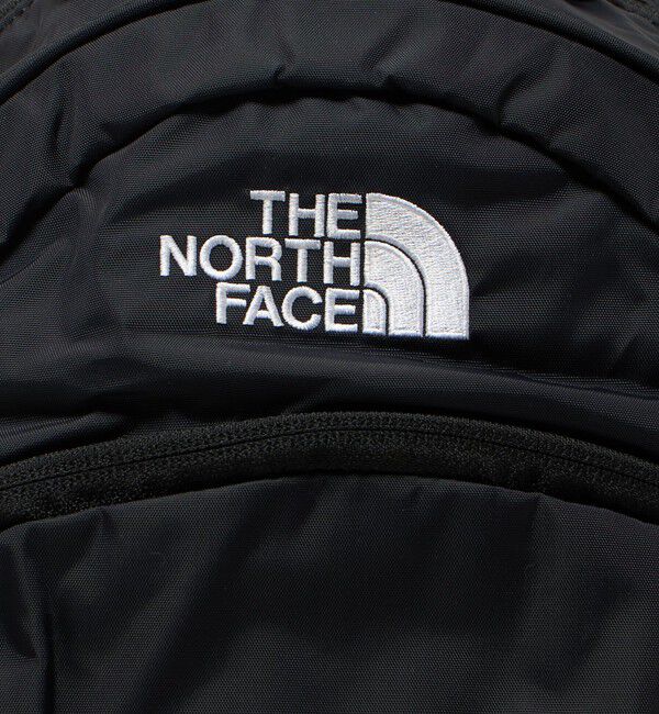 UNITED ARROWS green label relaxing「＜THE NORTH FACE＞スモールデイ リュック（15L） / キッズ  」|リュック|